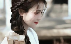 亚洲欧洲中文日韩久久AV乱码